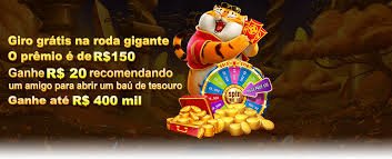 60win