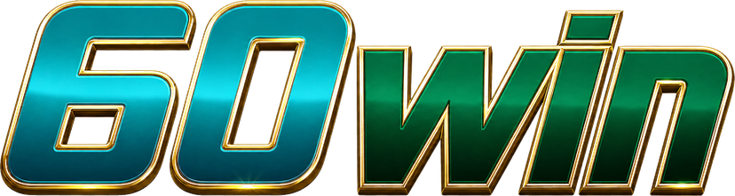 60win logo